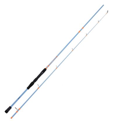 Picture of Okuma Fuel Spin Spinning Rod